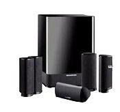 harman kardon哈曼卡顿HKTS-11
